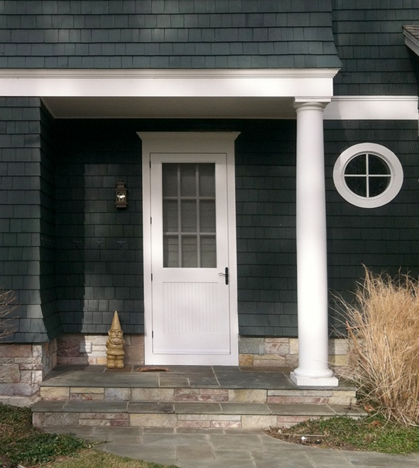 05_Lakewod Shores South_0660_590p.JPG